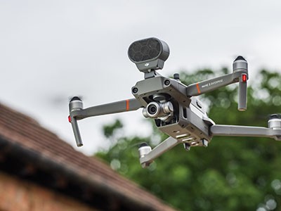 富蕴航拍公司测绘 (1).jpg